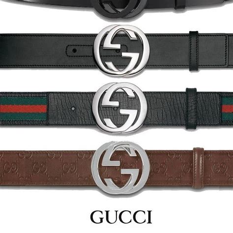 gucci belt starting price|real gucci belt price.